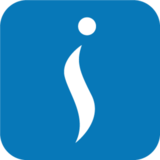 UniERP