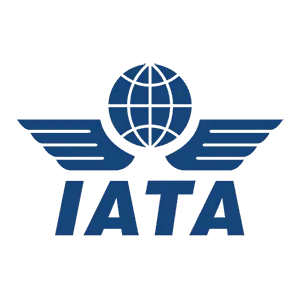 IATA