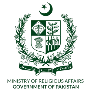 Ministry of Religious Affairs